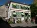  Musée de la Vie Romantique